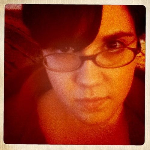 pookapanda's profile picture. "📱 Crypto app developer
Designing the next-gen tools for blockchain enthusiasts #AppInnovator 🛠️"
@pookapanda