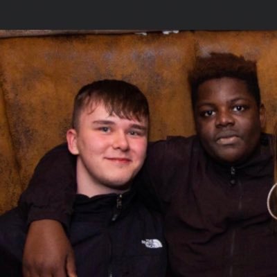 ryan1875_'s profile picture. 