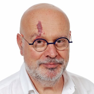 JLTROTIGNON's profile picture. Formateur spécialisé dans les droits des conseillers municipaux d'opposition - AELO
