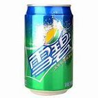 whw_1219's profile picture. 