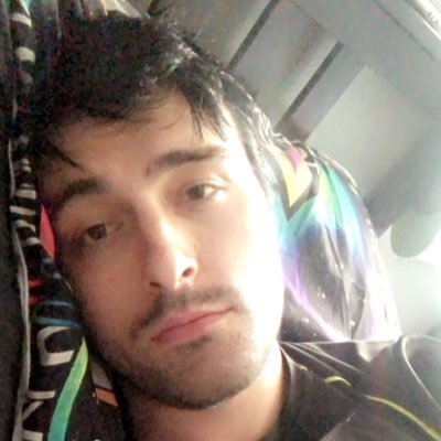 TurkovichAlbert's profile picture. For the sins of our hand, sins of our tongue, sins of our father and sins of our young