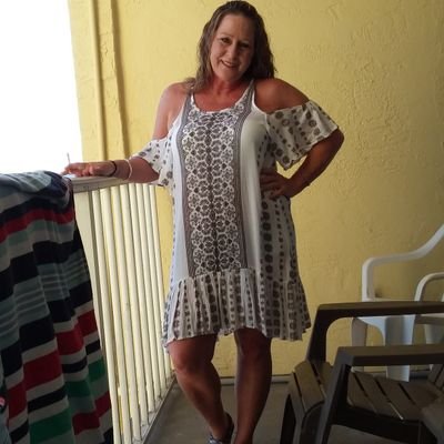 Stephan96985849's profile picture. I may not be as good as I once was, but I'm better than I used to be....💖