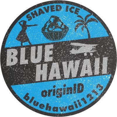 bIuehawall1213's profile picture. 復帰した De Il-2:GB Japanese communityへのお問い合わせはこちらまで
