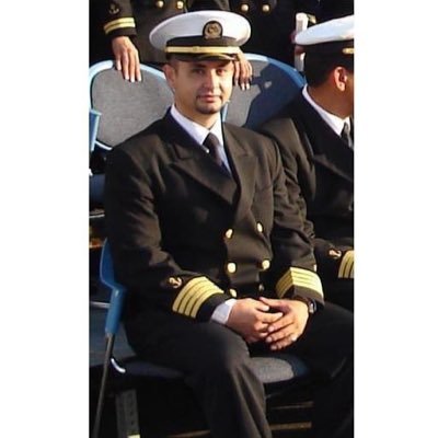 sant1971's profile picture. Keep calm and... 👍👍 outstanding🙌