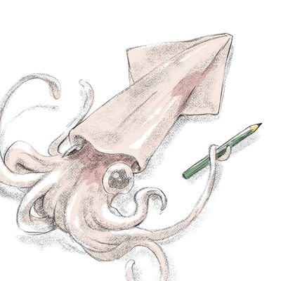 いし いかおさんのプロフィール画像
