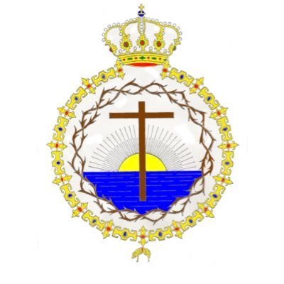 Cuenta oficial de la Hermandad Sacramental de Las Aguas de Cádiz.  Instagram: @hermandaddelasaguas