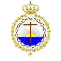 Hdad. Sacramental de las Aguas(@HdadAguasCadiz) 's Twitter Profile Photo