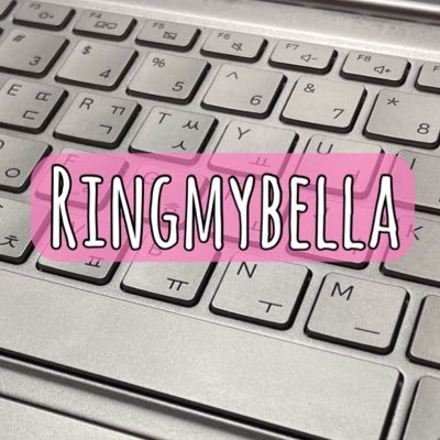 ringmybella7 Profile Picture