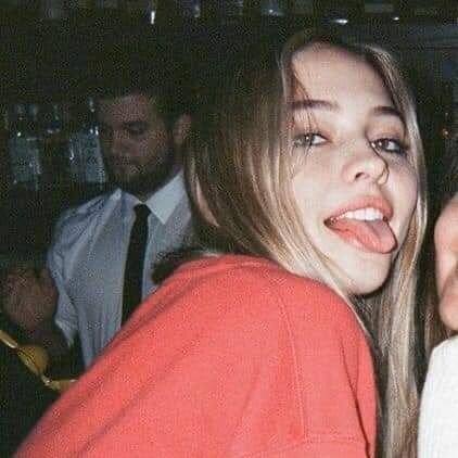 yassinerhim10's profile picture. 21| 🎮 🇹🇳