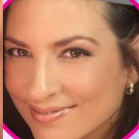 ana saavedra (@anasaavedra31) 's Twitter Profile Photo ana saavedra (@anasaavedra31) 's Twitter Profile Photo