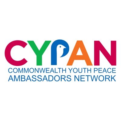 CYPAN brings together Youth from across the Commonwealth committed to promoting Peace, Respect and Understanding and preventing Violent Extremism.