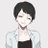熱湯ほうじちゃのアイコン