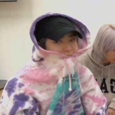 JAEHYUN JENO แอคซื้อ/ขายของนะคะ 𝒿𝒶𝑒𝒹𝑜 𝓃𝑜𝓂𝒾𝓃 รีวิว👉#รีวิวให้หอม เลขแทร็ก 👉 #หอมจะแจ้ง fan account