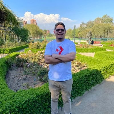 jota4a's profile picture. 