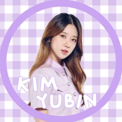 thai fanbase for support our hamster #GirlsPlanet999 #걸스플래닛999 #KimYUBIN #김유빈 #คิมยูบิน | ฝากเอ็นดูยูบินด้วยนะคะ 🌟 (｡˃ ᵕ ˂ *) 🕯| yubin update in ♡︎