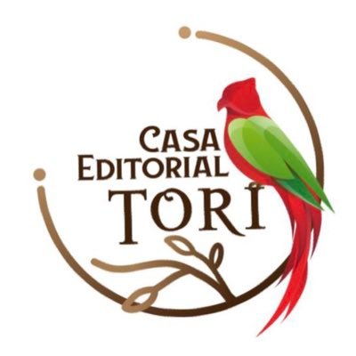 Editorial TORI