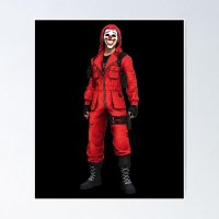 Tu_pampara (@tupampara3) 's Twitter Profile