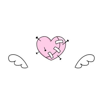 あずさんのプロフィール画像