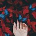 هدوء الليل …..🦋 (@wwwkkdd2233) Twitter profile photo هدوء الليل …..🦋 (@wwwkkdd2233) Twitter profile photo