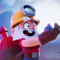 Fabio6.2 BS (@2fabio6) 's Twitter Profile
