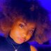 Toni-Ann Bravo (@tiantash) Twitter profile photo Toni-Ann Bravo (@tiantash) Twitter profile photo
