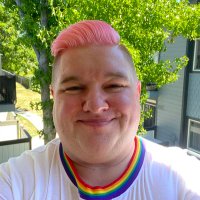 Patrick (@team_pdd) 's Twitter Profile Photo Patrick (@team_pdd) 's Twitter Profile Photo