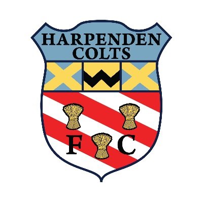 Founded in 1976, Harpenden Colts FC is a Herts FA 3 Star Accredited football club with over 1500+ players (6yrs+ girls, boys, men & inclusive) & 400 volunteers.