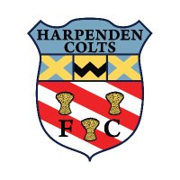 Harpenden Colts FC(@HarpendenColts) 's Twitter Profileg