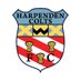 Harpenden Colts FC (@harpendencolts) Twitter profile photo Harpenden Colts FC (@harpendencolts) Twitter profile photo