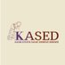 KASED (@kasedjin) Twitter profile photo