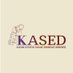 KASED (@kasedjin) Twitter profile photo KASED (@kasedjin) Twitter profile photo