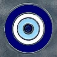 Mis.Hallz (@midowow2) 's Twitter Profile