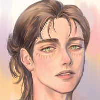eren (@erentheereh) 's Twitter Profile