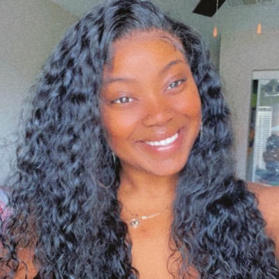MysheiaYates's profile picture. #Vstate ‘23🥳AMOSC @mysheia_42.  #ST💤💤