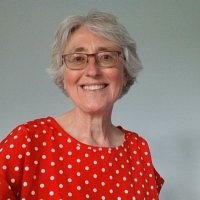 Anne Goodwin's Lyrics for the Loved Ones out now (@annecdotist) 's Twitter Profile Photo Anne Goodwin's Lyrics for the Loved Ones out now (@annecdotist) 's Twitter Profile Photo