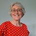 Anne Goodwin's Lyrics for the Loved Ones out now (@annecdotist) Twitter profile photo Anne Goodwin's Lyrics for the Loved Ones out now (@annecdotist) Twitter profile photo
