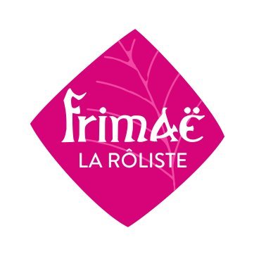 Marque d'accessoires pour rôlistes, unique et fait main, inspirés par mes parties de jeu de rôle.
Je suis aussi surnomée Déxperte.
Basée en Vendée.