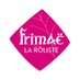 Frimaë la rôliste (frimaelaroliste.bsky.social) (@frimaelaroliste) Twitter profile photo Frimaë la rôliste (frimaelaroliste.bsky.social) (@frimaelaroliste) Twitter profile photo