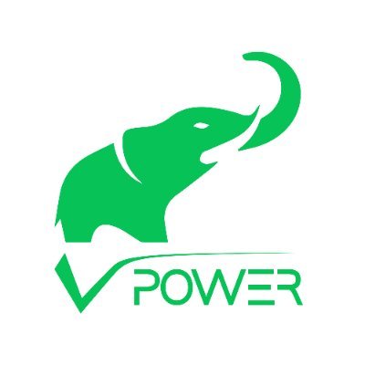V POWER is a network of EV charging stations installed strategically in pan India that can be located via our mobile app.