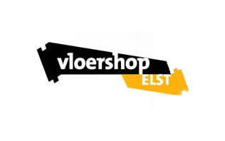 VloerShopElst's profile picture. Welke vloer past het beste bij u en is voor uw gebruik ideaal?VLOERSHOP ELST Gld. heeft een ruime keuze in alle soorten vloeren