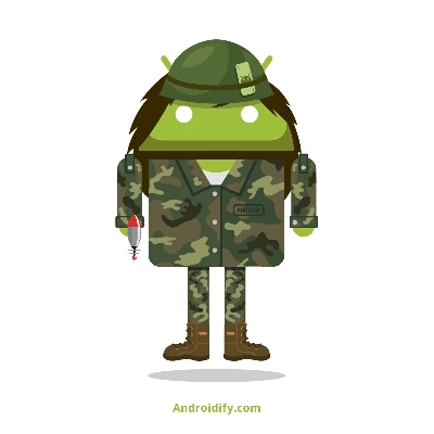 SyphiloidMonkey's profile picture. Sacked from Foxhound for putting the one-of-a-kind, multi-million dollar stealth camo suit on a boil wash, now forced to live a mundane existence in anonymity.