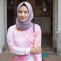 Hariyanti putri (@hariyantiputri4) 's Twitter Profile