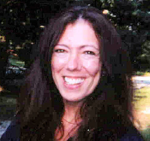 CRTWriting's profile picture. Writer and researcher serving small business globally.