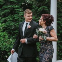 Van Miller (@van_miller27) 's Twitter Profile Photo