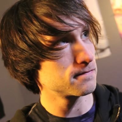 19| MJN is the best!! Insta: Mjn.juggies29. My Virtual Escape 🔥@mcjuggernuggets Download🔥StoryFire🔥 by Storyfire, https://t.co/LtNgogLYIm…