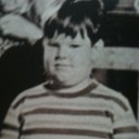 Gary Shields - @blackgaz27 - Twitter