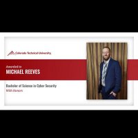Reeves (@st3pkl0ser) 's Twitter Profile