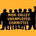 Mon Valley Unemployed Committee (@MVUC82) Twitter profile photo