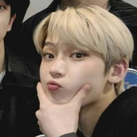 BTS&ENHYPEN Takas/Satış (@banghypentakas) 's Twitter Profile