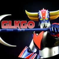 GlkGo(@GlkGo) 's Twitter Profile Photo